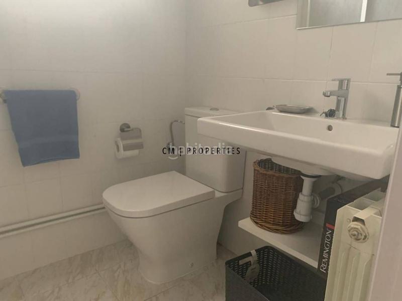 Foto 3454dad6-182d-4790-a5a7-d47b22879a9b. Location appartement avec chauffage parking dans Mont Olivet Valencia