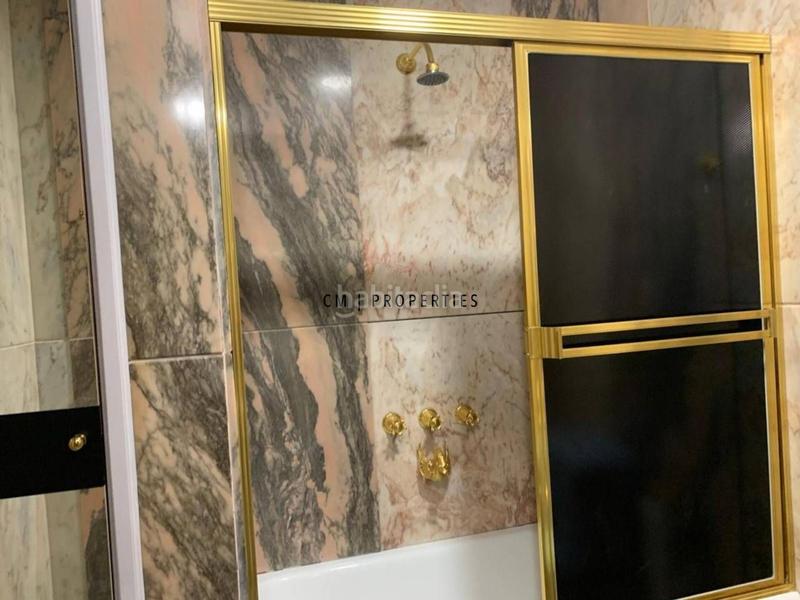 Foto eb6f0051-adcd-4c55-a018-ce2eefb9b8db. Location appartement avec chauffage parking dans Mont Olivet Valencia