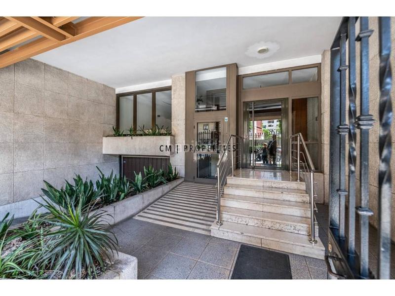 Foto ef8d8623-e98f-42be-b016-c6c4fc3418d7. Location appartement avec chauffage parking dans Mont Olivet Valencia