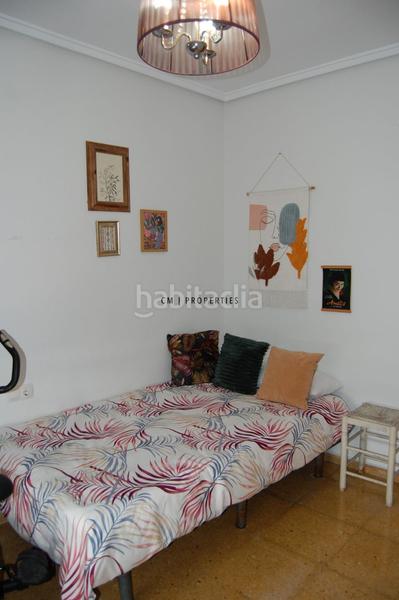 Foto d81b4267-275d-43c3-9443-2e89dcaa58f1. Affitto appartamento con riscaldamento parcheggio in Valencia