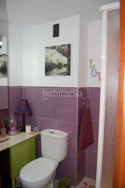 Foto 236a8338-3899-4b9e-bb48-3bf84cd3b069. Lloguer pis amb calefacció aparcament a El Botànic Valencia