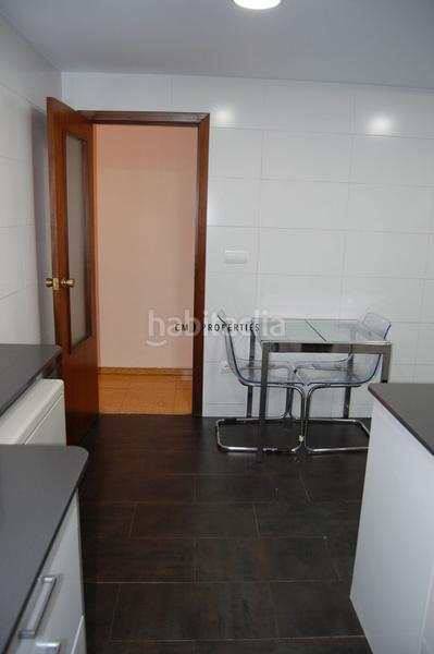 Foto 4499b5f5-6fde-4eda-ae03-6046311085e5. Location appartement avec chauffage parking dans El Botànic Valencia