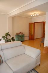Flat in Pere Bonfill