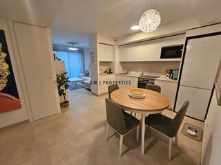 Appartamento in Esteban Ballester