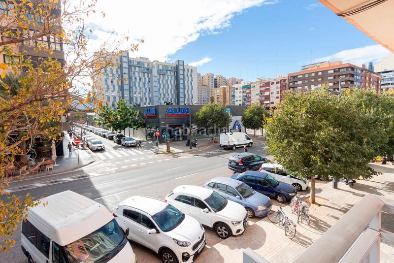 Foto 337f8b58-2a44-46c9-adff-4cd5182781e8. Affitto appartamento in Penya-Roja - Avda. Francia Valencia