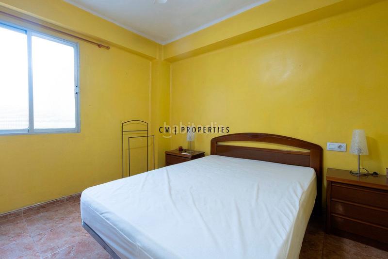 Foto 5f0cad4a-3b33-45f4-ad1f-1f6ca4b068e4. Affitto appartamento in Penya-Roja - Avda. Francia Valencia