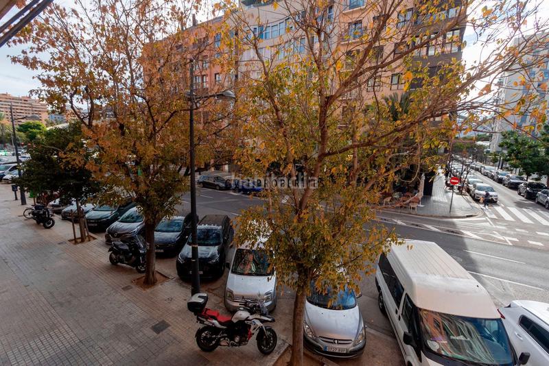 Foto 83017f43-3d93-4ceb-90cf-a001a43a07ce. Affitto appartamento in Penya-Roja - Avda. Francia Valencia