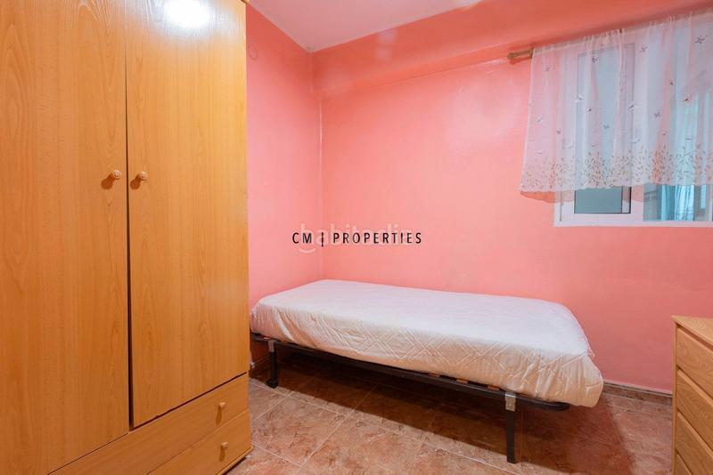 Foto bb1d9758-e516-4c4e-aeb1-d2da4b0e86b5. Affitto appartamento in Penya-Roja - Avda. Francia Valencia