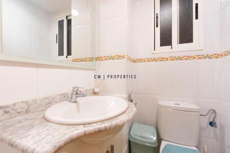 Foto 03732ff6-747e-4023-a2d1-d79ef73c41ed. Alquiler piso vivienda en alquiler en Penya-Roja - Avda. Francia Valencia