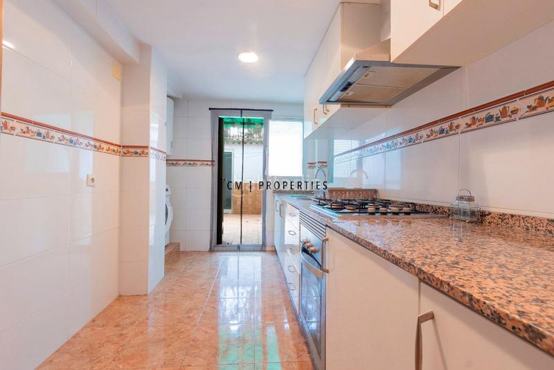 Foto 75d2edf3-e63b-4f52-9e69-eb0e6aa85af6. Alquiler piso vivienda en alquiler en Penya-Roja - Avda. Francia Valencia