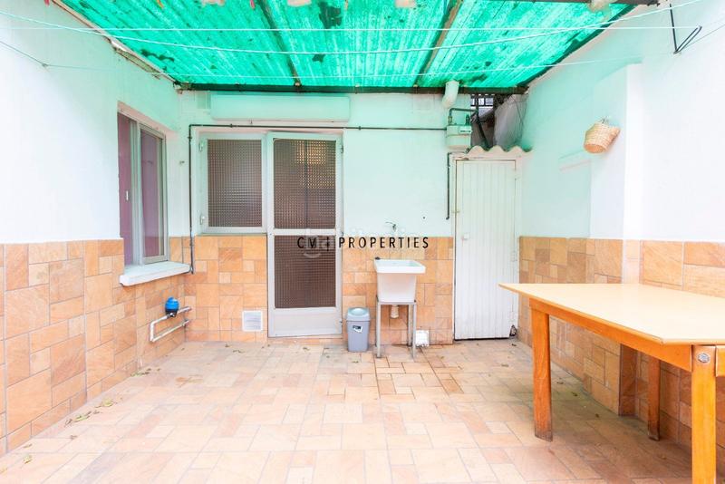 Foto ea966104-2601-4b1a-af05-0752a473d2f7. Alquiler piso vivienda en alquiler en Penya-Roja - Avda. Francia Valencia