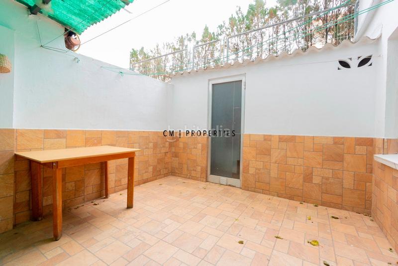 Foto 3bb4611f-817c-4b94-97ed-e94d48436457. Location appartement dans Penya-Roja - Avda. Francia Valencia