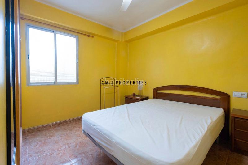 Foto 9be0d9e7-5b43-456b-a989-850728dcaa03. Location appartement dans Penya-Roja - Avda. Francia Valencia