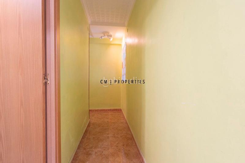 Foto 446a09d9-ff9c-4cf7-a508-ad0086f55c9c. Miete etagenwohnung in Penya-Roja - Avda. Francia Valencia