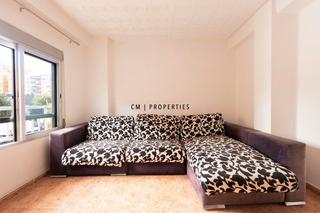 Flat in AVENIDA DE LES BALEARS