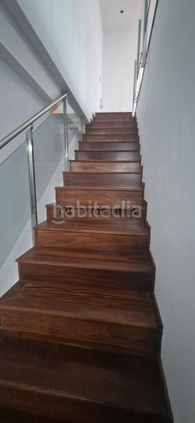 Foto 08915faf-66f4-47bb-bd59-6ee1179e4bc4. Chalet con riscaldamento parcheggio piscina in La Cañada Paterna