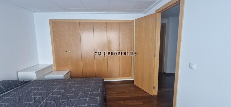 Foto 1a7c9445-ccc3-4718-9e8c-8b358de86b89. Chalet con riscaldamento parcheggio piscina in La Cañada Paterna