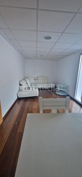 Foto 1f2b0d98-5796-4a6d-8a6e-d56d976088c9. Chalet con riscaldamento parcheggio piscina in La Cañada Paterna