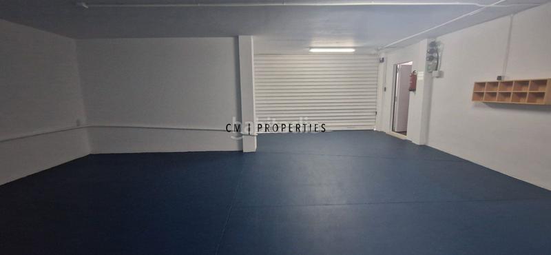 Foto 2cbb17cd-0537-4cf1-a667-b8fabbd04e9e. Chalet con riscaldamento parcheggio piscina in La Cañada Paterna