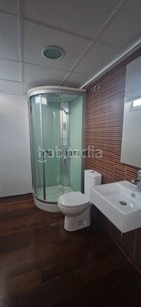 Foto 2fbe75cd-b7cd-46e8-aea0-f935a1cd0ce8. Chalet con riscaldamento parcheggio piscina in La Cañada Paterna