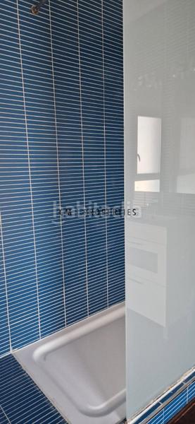 Foto 34fff486-043b-4c83-a6de-ee4999101261. Chalet con riscaldamento parcheggio piscina in La Cañada Paterna