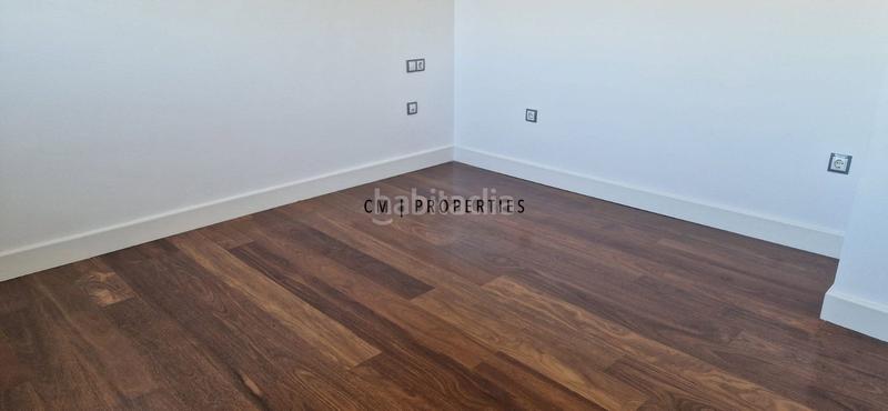 Foto 4addd6e9-adf8-437f-a892-d58a51d48fa0. Chalet con riscaldamento parcheggio piscina in La Cañada Paterna