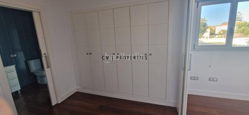 Foto 69174da0-27d8-4015-b9e4-cd33d5c41df3. Chalet con riscaldamento parcheggio piscina in La Cañada Paterna