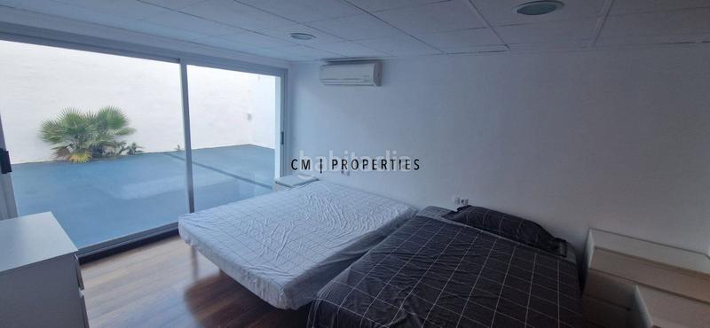 Foto 9c440074-06b8-4f4b-9b90-b23584992c23. Chalet con riscaldamento parcheggio piscina in La Cañada Paterna