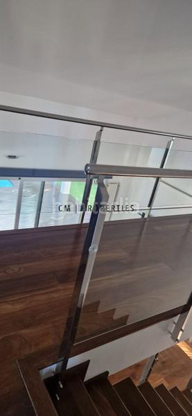 Foto a8375d61-03b0-4b30-b07b-86cd99f2579b. Chalet con riscaldamento parcheggio piscina in La Cañada Paterna