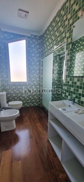 Foto b8374da3-2ae3-4119-a972-f60446fa8fa4. Chalet con riscaldamento parcheggio piscina in La Cañada Paterna