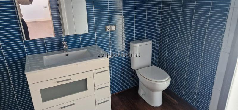 Foto c2ee639c-4517-4c68-8166-a74d353fba37. Chalet con riscaldamento parcheggio piscina in La Cañada Paterna