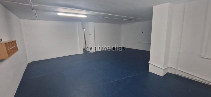 Foto c992287f-0b05-41b4-a55c-054073f77f49. Chalet con riscaldamento parcheggio piscina in La Cañada Paterna