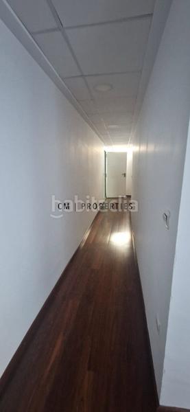 Foto e7fe9c0b-cd7d-43fd-a576-d26cd1c13f0d. Chalet con riscaldamento parcheggio piscina in La Cañada Paterna