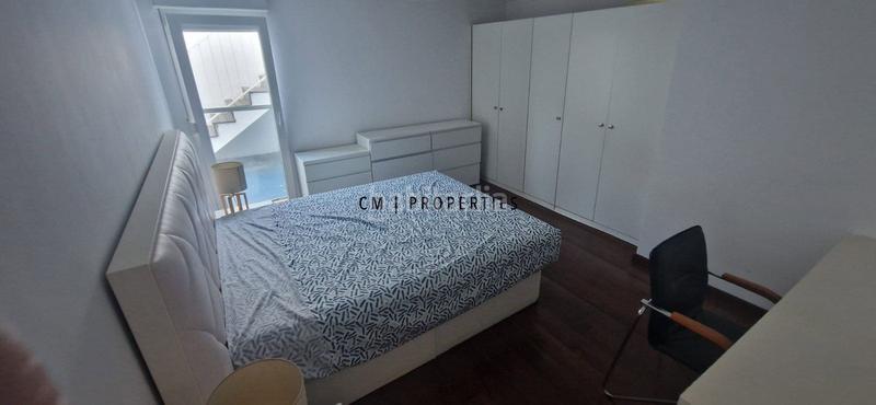 Foto ed7a8a28-f413-4edb-ac77-f4e1aa8aab9e. Chalet con riscaldamento parcheggio piscina in La Cañada Paterna