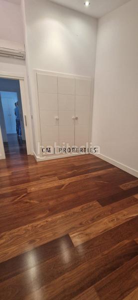 Foto f26aeea9-61f8-45a7-b955-11cf94e6384c. Chalet con riscaldamento parcheggio piscina in La Cañada Paterna