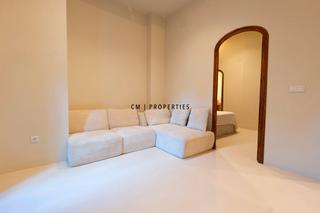 Rent Flat  Progreso. Vivienda en alquiler