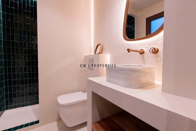 Foto 7a19bc28-b4e9-41e6-852e-6d0665f8e2fe. Alquiler piso vivienda en alquiler en El Cabanyal-El Canyamelar Valencia