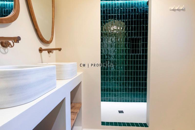 Foto 7aa6de54-7799-49c0-bfdf-a4f1529efafa. Alquiler piso vivienda en alquiler en El Cabanyal-El Canyamelar Valencia