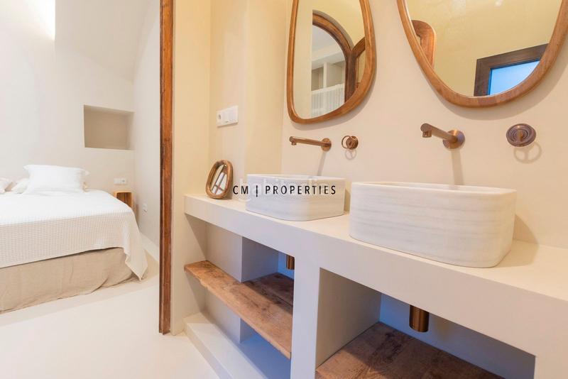 Foto d1ec2e3a-7389-4d49-8e1b-1715e429129a. Alquiler piso vivienda en alquiler en El Cabanyal-El Canyamelar Valencia