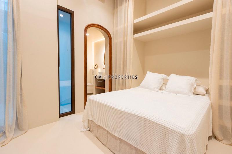 Foto 1789ed7a-3aeb-40a7-946a-073b2e8b77c2. Location appartement avec chauffage dans El Cabanyal-El Canyamelar Valencia