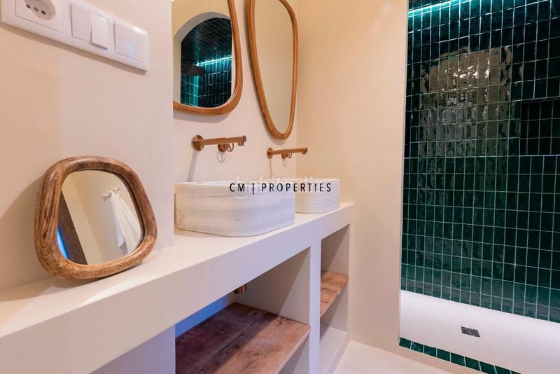 Foto 17c67bb8-cf9f-4e32-a5c1-06ebc89b3be8. Location appartement avec chauffage dans El Cabanyal-El Canyamelar Valencia