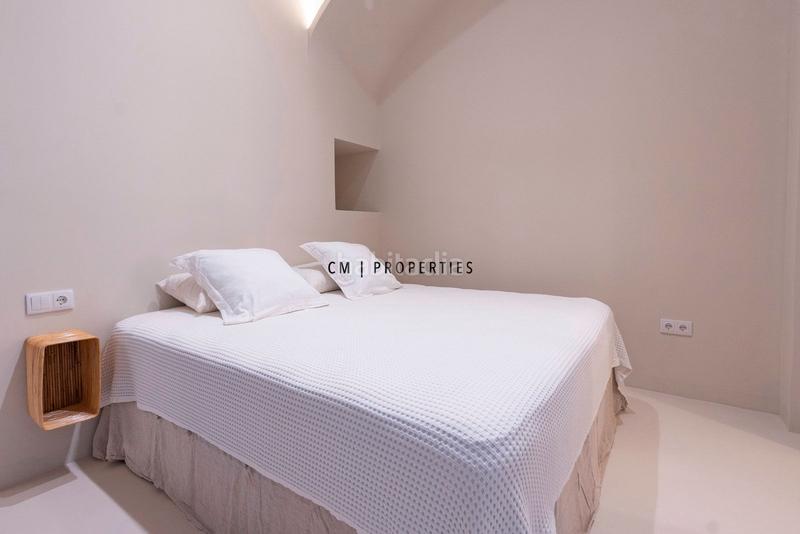 Foto 1975e41e-0608-4c2d-b99b-46f800d9d97a. Location appartement avec chauffage dans El Cabanyal-El Canyamelar Valencia