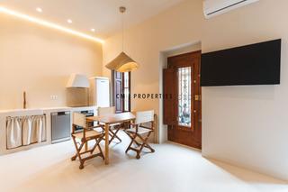 Location Appartement  Progreso. Vivienda en alquiler