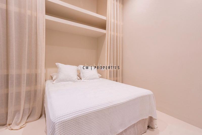 Foto 0dfb5c34-ff29-425a-8a6e-1f61ae6d410e. Miete etagenwohnung mit heizung in El Cabanyal-El Canyamelar Valencia