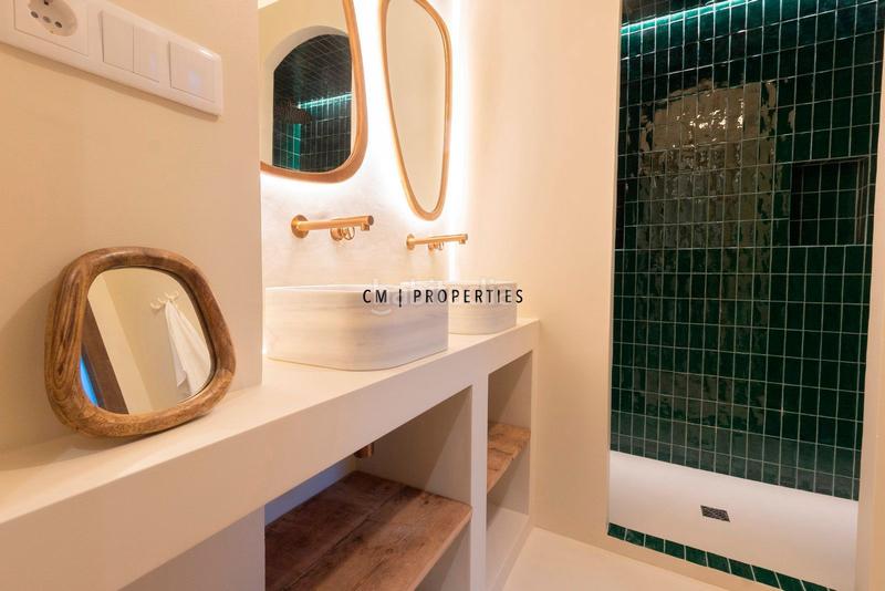 Foto 1d61df60-0db5-4943-a9e8-c8792c425de0. Miete etagenwohnung mit heizung in El Cabanyal-El Canyamelar Valencia