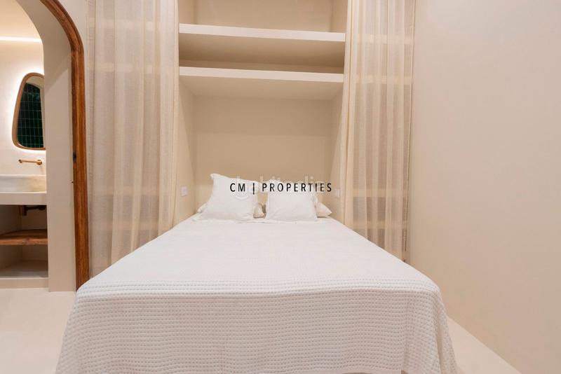 Foto b72ecf40-e2fe-4e05-9e23-8fc7cee750d6. Rent flat with heating in El Cabanyal-El Canyamelar Valencia