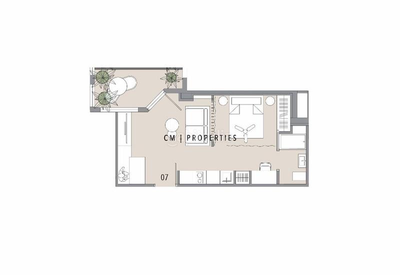 Foto 598b4045-99d3-47b3-b237-26248ff1770d. Affitto appartamento con riscaldamento in Torrefiel Valencia