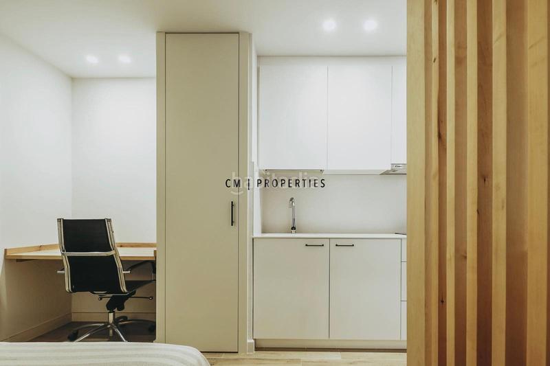 Foto 7550aba0-1ac4-4ffc-be30-34fb89674ecb. Alquiler piso  en alquiler con terraza en Torrefiel Valencia