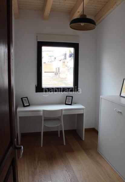 Foto 9782e3f2-d7ba-486d-942d-1f4488bbf4b0. Rent flat with heating in El Cabanyal-El Canyamelar Valencia