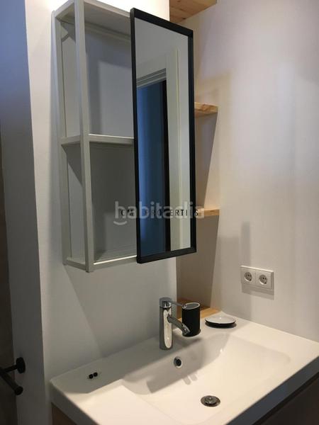 Foto f1637938-bec9-4711-b043-13c532cfca98. Rent flat with heating in El Cabanyal-El Canyamelar Valencia